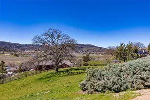 23841 Dart, Tehachapi, CA 93561 - Photo 54