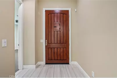 11978 Ricasoli Way, Porter Ranch, CA 91326 - Photo 4