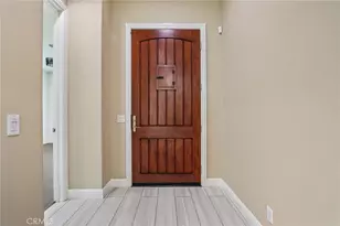 11978 Ricasoli Way, Porter Ranch, CA 91326 - Photo 4
