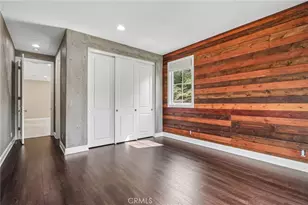 11978 Ricasoli Way, Porter Ranch, CA 91326 - Photo 22