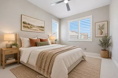 27276 Red Willow Court, Valencia, CA 91381 - Photo 24