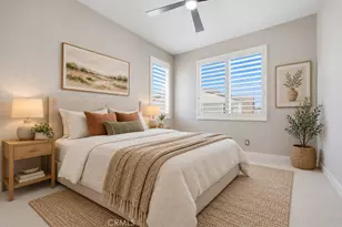 27276 Red Willow Ct, Valencia, CA 91381 - Photo 24