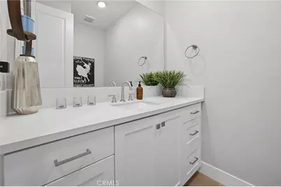 27276 Red Willow Court, Valencia, CA 91381 - Photo 30
