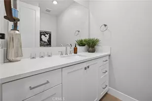 27276 Red Willow Ct, Valencia, CA 91381 - Photo 30