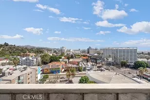7135 Hollywood, Los Angeles, CA 90046 - Photo 4