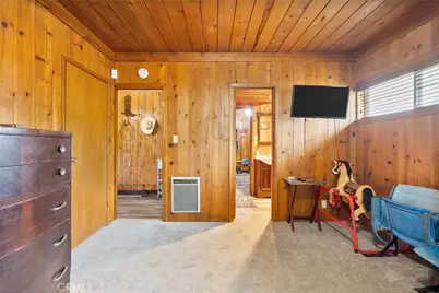 29851 N Lower Valley, Tehachapi, CA 93561 - Photo 26