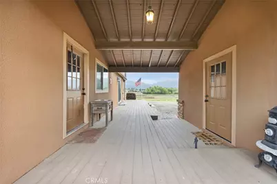 29851 N Lower Valley, Tehachapi, CA 93561 - Photo 40