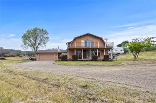 29851 N Lower Valley, Tehachapi, CA 93561 - Photo 12