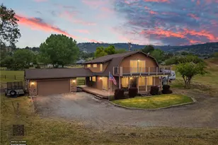 29851 N Lower Valley, Tehachapi, CA 93561 - Photo 1