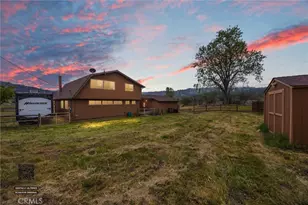 29851 N Lower Valley, Tehachapi, CA 93561 - Photo 2