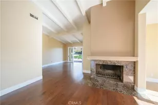 4159 Churchill, Newbury Park, CA 91320 - Photo 4