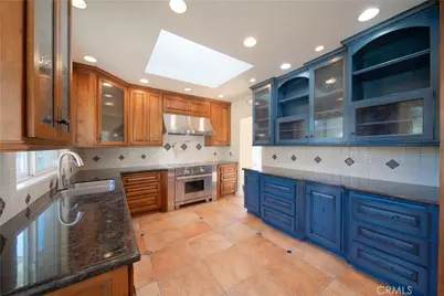 4159 Churchill, Newbury Park, CA 91320 - Photo 6
