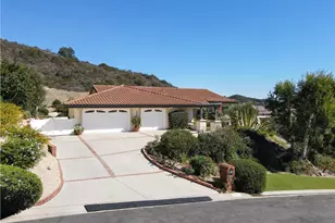 4159 Churchill, Newbury Park, CA 91320 - Photo 1