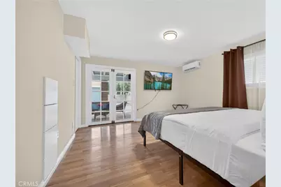 405 N Brighton, Burbank, CA 91506 - Photo 6