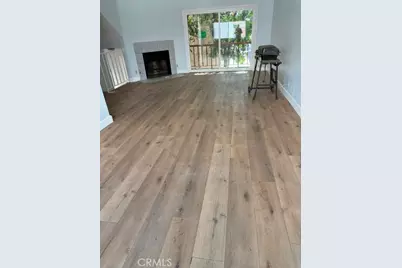 14287 Foothill, Sylmar, CA 91342 - Photo 2