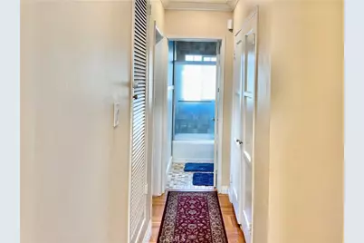 8101 Jellico Avenue, Northridge, CA 91325 - Photo 28
