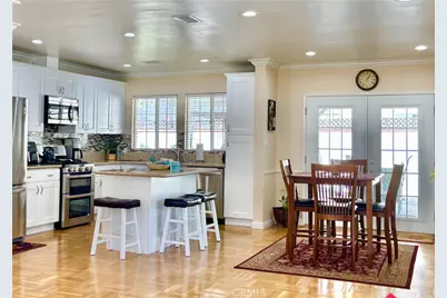 8101 Jellico Avenue, Northridge, CA 91325 - Photo 8