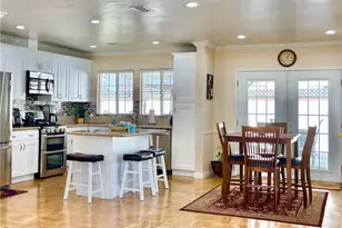 8101 Jellico Ave, Northridge, CA 91325 - Photo 8