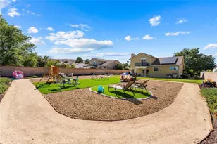 40824 Cobblestone Ct, Palmdale, CA 93551 - Photo 46