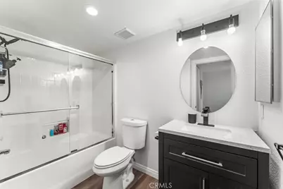 40824 Cobblestone Court, Palmdale, CA 93551 - Photo 34