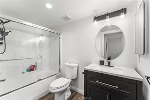 40824 Cobblestone Ct, Palmdale, CA 93551 - Photo 34