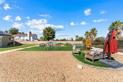 40824 Cobblestone Court, Palmdale, CA 93551 - Photo 44