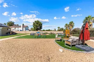 40824 Cobblestone Ct, Palmdale, CA 93551 - Photo 44