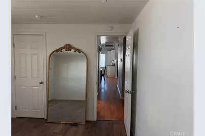 40701 Rancho Vista #285, Palmdale, CA 93551 - Photo 22