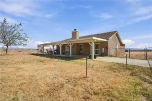 49945 80th, Lancaster, CA 93536 - Photo 30