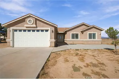 49945 80th, Lancaster, CA 93536 - Photo 24