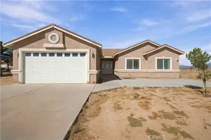 49945 80th, Lancaster, CA 93536 - Photo 24