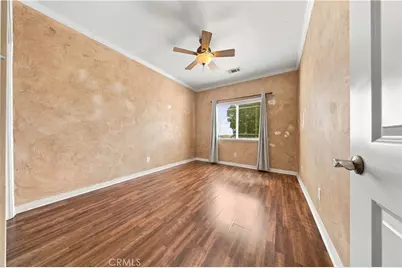 49945 80th, Lancaster, CA 93536 - Photo 12