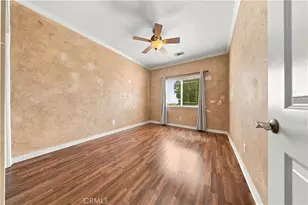 49945 80th, Lancaster, CA 93536 - Photo 12