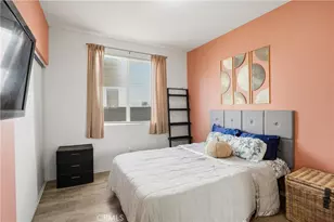 1325 W Ave H6, Lancaster, CA 93534 - Photo 20