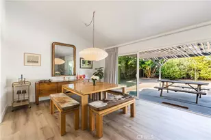 22429 Bessemer St, Woodland Hills, CA 91367 - Photo 12