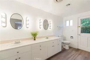 22429 Bessemer St, Woodland Hills, CA 91367 - Photo 30