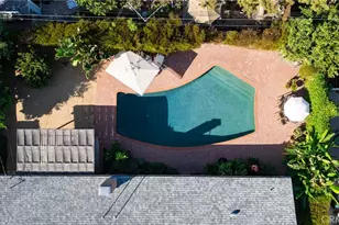 22429 Bessemer St, Woodland Hills, CA 91367 - Photo 46
