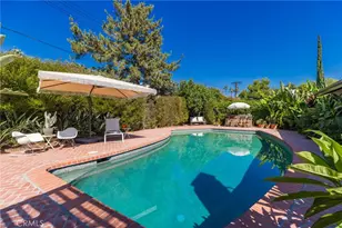 22429 Bessemer St, Woodland Hills, CA 91367 - Photo 38
