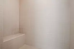 17531 Fairbreeze Ct, Riverside, CA 92504 - Photo 56
