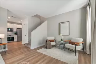18012 Flynn Dr, Canyon Country, CA 91387 - Photo 8