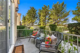18012 Flynn Dr, Canyon Country, CA 91387 - Photo 20