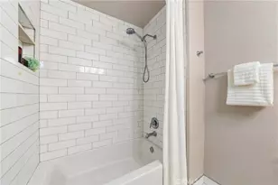 18012 Flynn Dr, Canyon Country, CA 91387 - Photo 26