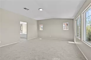 6727 Miramar Ln, Palmdale, CA 93551 - Photo 38