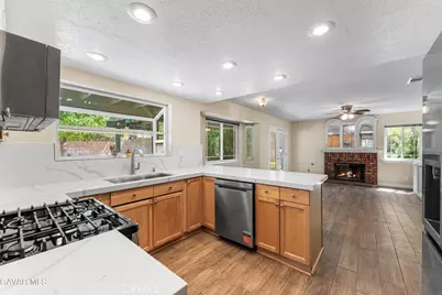 42910 Burlwood, Lancaster, CA 93536 - Photo 14