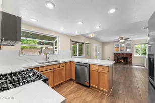 42910 Burlwood, Lancaster, CA 93536 - Photo 14