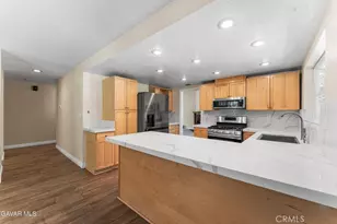 42910 Burlwood, Lancaster, CA 93536 - Photo 12