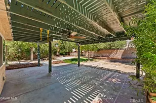 42910 Burlwood, Lancaster, CA 93536 - Photo 30