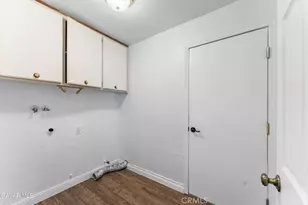 42910 Burlwood, Lancaster, CA 93536 - Photo 18