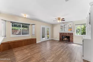 42910 Burlwood, Lancaster, CA 93536 - Photo 8