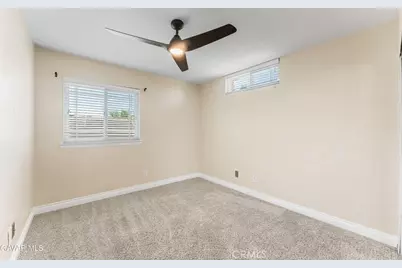 42910 Burlwood, Lancaster, CA 93536 - Photo 24